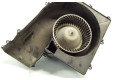 Вентилятор печки    271508H300   Nissan Almera N16