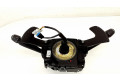 Подрулевой переключатель 98000223XT, 96667245ZD   Citroen DS4