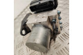 Jednotka ABS 4N0907379S   Audi A8 S8 D5 2019