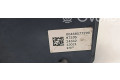 Jednotka ABS    Citroen Jumper 2021