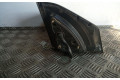 Zpětné zrcátko  Honda Civic 2001  E1010672  
