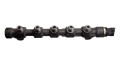 Vstřikovací lišta 314002A420, 0445214181   Hyundai i30     