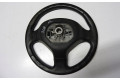 Volant Peugeot 308 2013 96598451ZD  