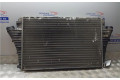 Интеркулер  989327B, 989327B   Saab 9-3 Ver2 