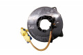 Подрулевой шлейф SRS 90588757, 90588757   Suzuki Wagon R+
