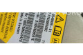 Блок подушек безопасности 9248095, 31924809501E   BMW 7 F01 F02 F03 F04