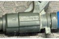 Vstřikovač 0280156188   Honda Jazz     