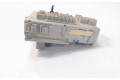 Pojistková skříňka Řídící jednotka BSM 8274135110   Toyota Land Cruiser (J100) 2003