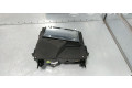 Дисплей    94310AT510   KIA Niro