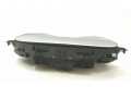 Панель приборов 4G8920931N, 0263672117   Audi A7 S7 4G       