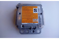 Блок подушек безопасности 98820-1MS0A   Infiniti Q70 Y51