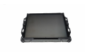 Дисплей    68301356AB   Jeep Grand Cherokee