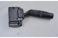 Переключатель дворников 17D682, 17D682   Mazda 3 I