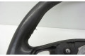 Volant Opel Omega B2 2002 9127988, 9127988  