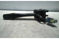 Переключатель дворников 36789B   Honda Civic