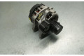 Генератор 3730007450, 13.5V   KIA Ceed      