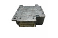 Блок подушек безопасности 8A0959655C, 5001038   Audi A6 S6 C4 4A