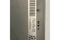 Комплект блоков управления 37820P5AG05, CYEH7921A   Honda Legend III KA9