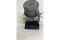 Блок управления АБС 4541J5   Peugeot Partner
