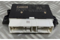 Блок комфорта 5QA919298D   Volkswagen Arteon   