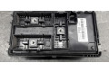   Pojistková skříňka 96867129   Chevrolet Aveo 2014