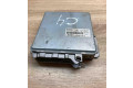 Řídící jednotka 4A0907401E, 0281001253   Audi A6 S6 C4 4A 1994