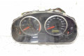 Панель приборов 3M7110849NG, MAZDAJ37G   Mazda 2       