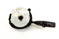 Подрулевой шлейф SRS P1NJ72DX9AC   Jeep Grand Cherokee (WK)