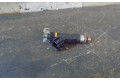 Vstřikovač 6M8GBA, 0280158103   Mazda MX-5 NB Miata    1.8L8-DE 
