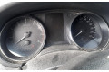 Přístrojová deska  Nissan Pulsar 2009 248103ZL0B  