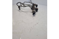 Vstřikovací lišta 9685297580, 28497Z01   Volvo S60     