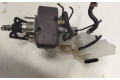 Jednotka ABS 4721033230   Lexus ES 250 - 300 - 330 2019