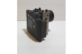 Jednotka ABS 8Z0907379B, 10094703063   Audi A2 2001