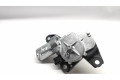 Моторчик заднего дворника 0390205014    Nissan Micra K14