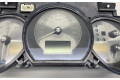 Панель приборов 8380030P30, 2574406692   Lexus GS 300 350 430 450H       