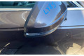 Zpětné zrcátko  Audi A4 S4 B9 8W 2018  8W1857410AC, 8W1857410  