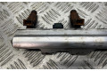 Vstřikovací lišta 9186942, 2355146   Volvo XC70     