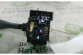 Переключатель дворников 54394779, 0090086   Nissan Micra C+C