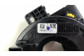 Подрулевой шлейф SRS 77900TEKS12, 77900-TEK-S12   Honda Civic X