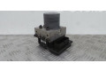 Jednotka ABS 8K0614517GF, 0265239354   Audi RS4 B8 2013