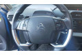 Volant Citroen C4 II Picasso 2014   