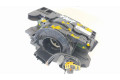Подушка безопасности водителя AND761002D   Ford Focus ST