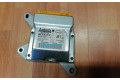 Блок подушек безопасности 8200412023, 605487700   Renault Espace -  Grand espace IV