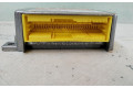 Блок подушек безопасности 2038207385, 2038207385   Mercedes-Benz CLK A209 C209