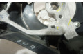 Volant Peugeot 107 2007 CS12001840, CS12001840  