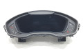 Панель приборов 8W5920790C   Audi A4 S4 B9 8W       