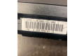 Přístrojová deska  Mercedes-Benz C W203 2004 A2035406111, 110080111002  