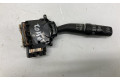 Переключатель дворников 17A164LH1, 17A164LH1   Toyota Hiace (H100)