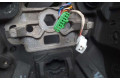 Volant Volvo S80 2013 CUERO.NEGRO, CON.MANDOS  