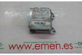 Блок подушек безопасности 9591007120, CENTRALITAAIRBAG   KIA Picanto